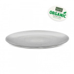 Koziol Tallrik 26 cm 4-Pack Organic