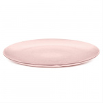 Koziol Tallrik 26 cm 4-Pack Organic