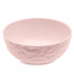Koziol Skål 16,2x6,4 cm 4-Pack Organic Koziol Skål 16,2x6,4 cm 4-Pack Organic
