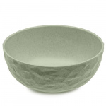 Koziol Skål 16,2x6,4 cm 4-Pack Organic Koziol Skål 16,2x6,4 cm 4-Pack Organic