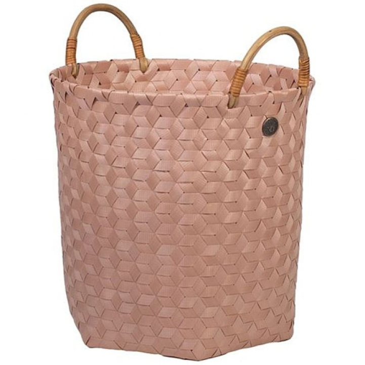 Handed By Korg Rund M i gruppen Fyndhörnan / Lagerrensning hos Campingvaruhuset i Norden AB (70222)