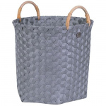 Handed By Korg Rund M