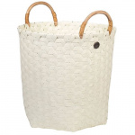 Handed By Korg Rund M