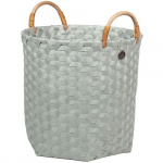 Handed By Korg Rund M