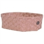 Handed By Korg Rund XS Handed By Korg Rund XS