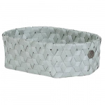 Handed By Korg Rund XS Handed By Korg Rund XS