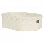 Handed By Korg Rund XS Handed By Korg Rund XS