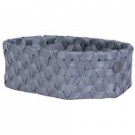 Handed By Korg Rund XS Handed By Korg Rund XS