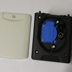 Tältservice Med Tv-Uttag Tältservice Med Tv-Uttag