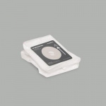 Dammsugarpåsar CV1003 Kabe 2015- Dammsugarpåsar CV1003 Kabe 2015-