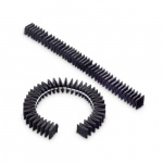 Kolfilter Till Köksfläkt CK2000 2-pack Kolfilter Till Köksfläkt CK2000 2-pack