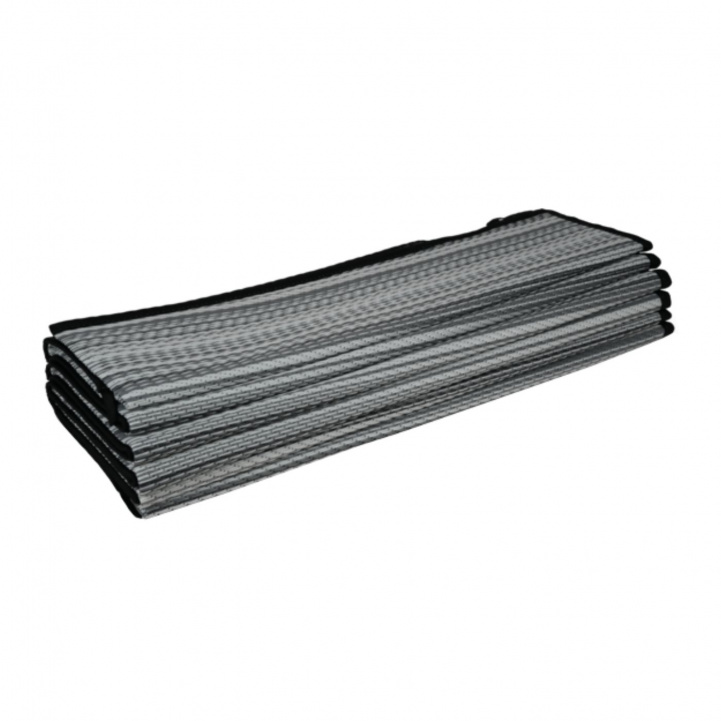 Dometic Vadderad Matta Mobil 361/391 i gruppen Förtält & Markiser / Förtältsmattor / Övrigt hos Campingvaruhuset i Norden AB (70314)