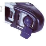 Winterhoff Säkerhetsboll