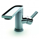 Blandare Reich Consept S UniQuick