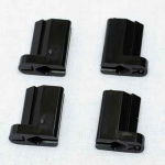 Adaptrar Höger/Vänster För REMIfront IV Adaptrar Höger/Vänster För REMIfront IV