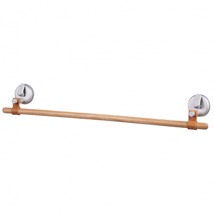 Holiday Travel Klädkrok i gruppen Husvagn & Husbil / Lås & Beslag / Krokar & Upphängning hos Campingvaruhuset i Norden AB (70459)