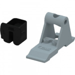 Fiamma Adapterset F45S/I/IT Fiamma Adapterset F45S/I/IT