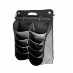 Thule Shoe Organizer 90 x 40 cm