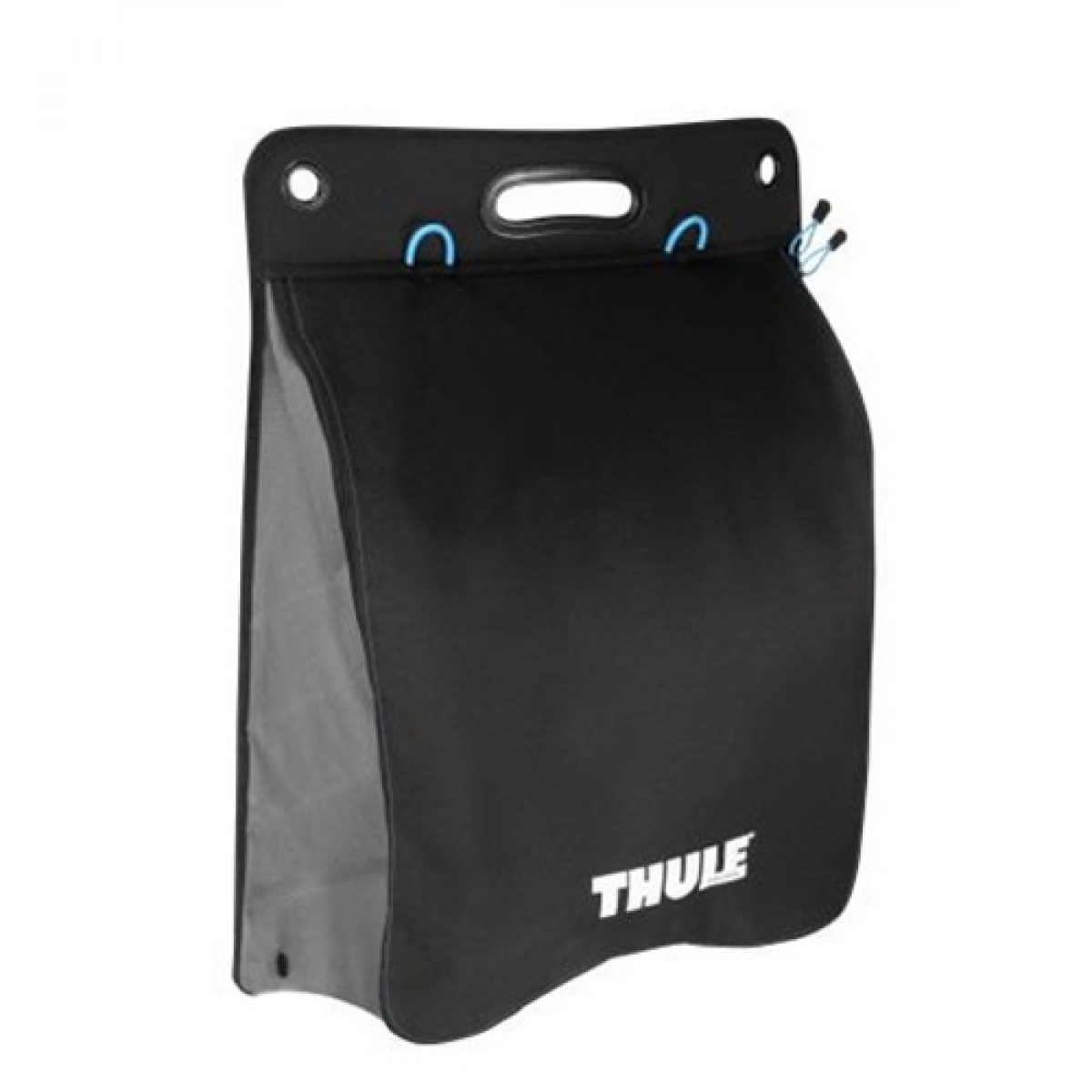 Thule Shoe Organizer 90 x 40 cm i gruppen hos Campingvaruhuset i Norden AB (70491)