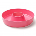 Omnia Silikonform 2.0 Rosa Omnia Silikonform 2.0 Rosa