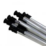 Gardinstång Ventura Neptune 250. G19-G22. Gardinstång Ventura Neptune 250. G19-G22.