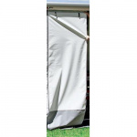 Fiamma Extra Frontpaneler Privacy Room F80S/F65S/F65L Fiamma Extra Frontpaneler Privacy Room F80S/F65S/F65L