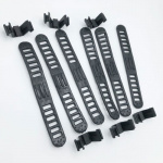 Bike Carrier Strap V2002 6-Pack Thule