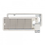 Dometic Ventilationssystem L100 Dometic Ventilationssystem L100