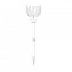 WeCamp Markspjut Till Bordslykta Comet & Cosmo B1 WeCamp Markspjut Till Bordslykta Comet & Cosmo B1