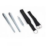 GoCamp Stormsäkringsband Universal GoCamp Stormsäkringsband Universal