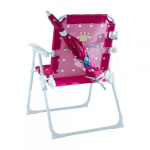 Campingset Camping Kidz