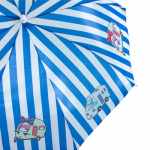 Campingset Camping Kidz