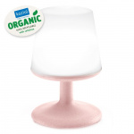 Koziol Bordslampa Led Organic Koziol Bordslampa Led Organic