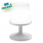 Koziol Bordslampa Led Organic Koziol Bordslampa Led Organic