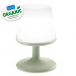 Koziol Bordslampa Led Organic Koziol Bordslampa Led Organic