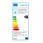 Koziol Bordslampa Led Organic Koziol Bordslampa Led Organic