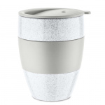 Koziol Mugg Aroma To Go Koziol Mugg Aroma To Go