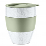 Koziol Mugg Aroma To Go Koziol Mugg Aroma To Go