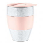 Koziol Mugg Aroma To Go Koziol Mugg Aroma To Go