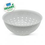 Koziol Durkslag Palsby M Organic Koziol Durkslag Palsby M Organic