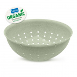 Koziol Durkslag Palsby M Organic Koziol Durkslag Palsby M Organic