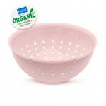 Koziol Durkslag Palsby M Organic Koziol Durkslag Palsby M Organic
