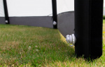 GoCamp Vindskydd Airbreak 600 GoCamp Vindskydd Airbreak 600