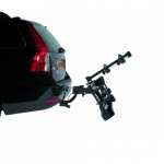 ProUser Cykelhållare Diamant SG2