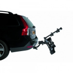 ProUser Cykelhållare Diamant SG3 ProUser Cykelhållare Diamant SG3