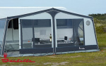 Isabella Front Soltak Sun Shine Plus Isabella Front Soltak Sun Shine Plus
