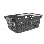 Transportkorg My Own Transportkorg My Own