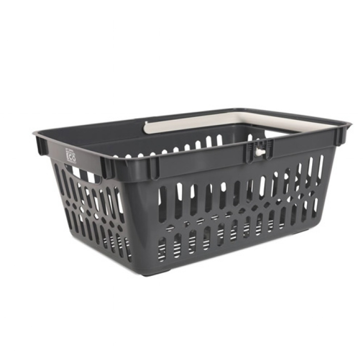 Transportkorg My Own i gruppen Hushåll & Kök / Tvätt, Städ & Disk / Diskbaljor hos Campingvaruhuset i Norden AB (70999)