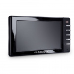 Dometic Backkamera Perfectview RVS 5200 Dometic Backkamera Perfectview RVS 5200