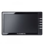 Dometic Backkamera Perfectview RVS 7200 Dometic Backkamera Perfectview RVS 7200